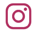 Můj Instagram