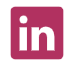 Můj LinkedIn