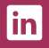 Můj LinkedIn